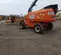 2015 JLG 600S Boom Lift