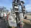 2021 Generac MLT6SKDS Towable Light Tower