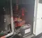 2015 Cummins C150D6R WOG Diesel Generator