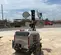 2018 Wacker Neuson LTV6K Towable Light Tower