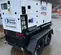 2022 Generac MMG45IF4 Diesel Generator