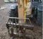 2014 JCB 507-42 Forklift