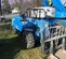 2017 Genie GTH-5519 Forklift