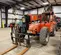 2016 SKYTRAK 6036 Forklift