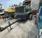 2017 Sullair 185DPQ-KU-T3 Air Compressor