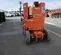 2012 JLG E300AJP Articulating Boom Lift
