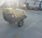 2017 Atlas Copco XAS185KD7 T4F Air Compressor