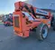 2015 JLG 8042 S Forklift