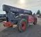 2017 Skyjack SJ643TH Forklift