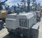 2020 Wacker Neuson LTW20Z1 Towable Light Tower