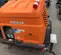 2018 Magnum Pro MLT6SM Towable Light Tower