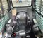 2018 Bobcat S550 Track Loader
