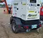 2018 Allmand MP25 Diesel Generator