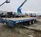 2016 Towmaster T-24T Trailer