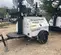 2021 Generac MLT4060KV Towable Light Tower