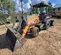 2018 Case 570N EP Wheel Loader