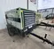 2018 Sullair 400HDPQ-CU Air Compressor