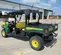 2022 John Deere XUV855M S4 Utility Vehicle