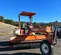 2018 LayMor SM300 Sweeper