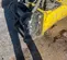 2018 Epiroc MB 1500 Attachment