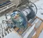 2013 SAN-EI SEIKI W10220SAABG