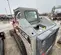 2019 Takeuchi TL6R Track Loader