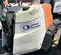 2018 Generac MLT6SM Towable Light Tower