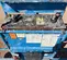 2014 Genie S-45 Boom Lift