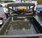 2021 Polaris PRO XD 4000D Utility Vehicle