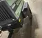 2018 Sullair 185DPQ-KU-T3 Air Compressor
