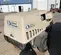 2017 Doosan C185WDZ-T4F Air Compressor