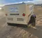 2021 Doosan P425/HP375WCUT4 Air Compressor