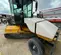 2018 LayMor SM450-ST Sweeper