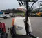 2021 Generac MLT6SM Towable Light Tower