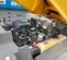 2017 Atlas Copco XAS185KD7 T4F Air Compressor