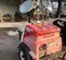 2016 Magnum Pro MLT6SM Towable Light Tower