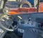 2014 XTREME XR1255 Forklift