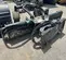 2021 Bobcat 84SCHHF Rake Attachment