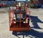 2012 JLG E400AJPN Articulating Boom Lift