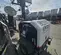 2019 Allmand NLV-ML3EC Towable Light Tower