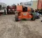 2016 JLG 660SJ Boom Lift