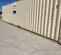 2021 MOBILE TRL 40' HC 40 ft Storage Container