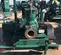 2015 BakerCorp DP66LS-CK74OT Pump