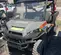 2021 Polaris PRO XD 2000D Utility Vehicle