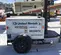 2019 Generac MLT3060MV Towable Light Tower