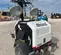 2018 Allmand NL-V Towable Light Tower