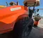 2019 Hamm H10I Single Drum Roller