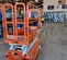 2017 Snorkel S3219E Scissor Lift