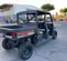 2020 Polaris PRO XD 4000D Utility Vehicle