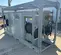 2016 Climate by Design International CDH-RL2-138 Dehumidifier